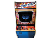 Donkey Kong GT Arcade Machine
